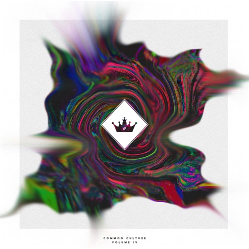Common Culture IV