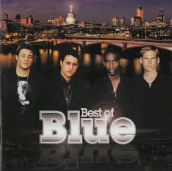 Best of Blue (Special Limited Fans Edition)