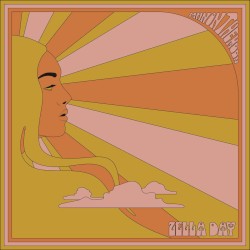 Man on the Moon / Hunnie Pie