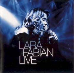 Live 2002