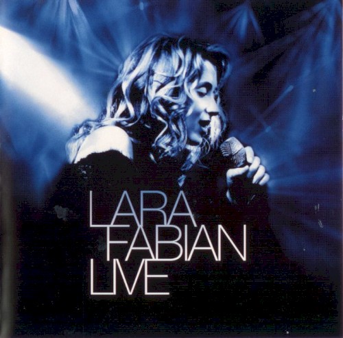 Live 2002