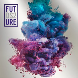 DS2 (deluxe)