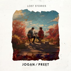 Jogan / Preet (deluxe)