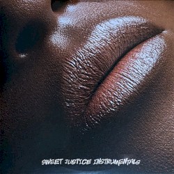 Sweet Justice Instrumentals