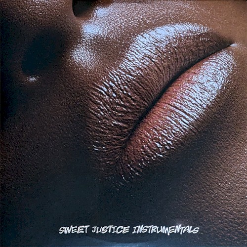 Sweet Justice Instrumentals