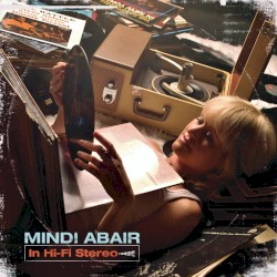 in Hi-Fi Stereo (iTunes)