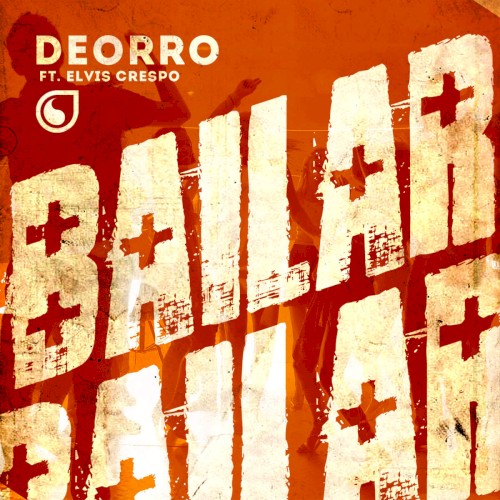 Bailar (radio edit)