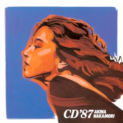 CD ’87 (+1)