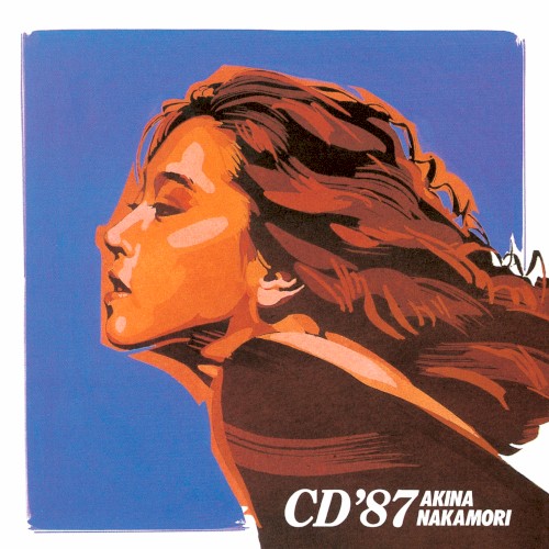 CD ’87 (+1)