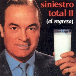 Siniestro Total II: El Regreso [Edición Definitiva]
