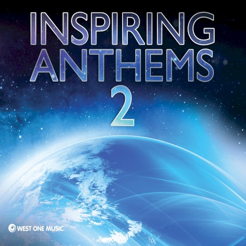 Inspiring Anthems 2