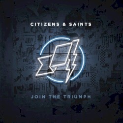 Join the Triumph (Deluxe Edition)