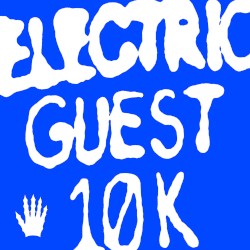 10K (Deluxe)
