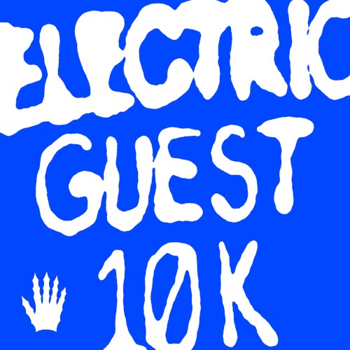 10K (Deluxe)
