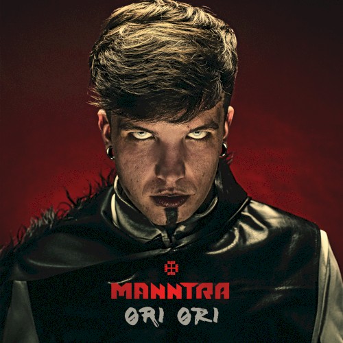 Ori Ori (F.Madjak Remix)