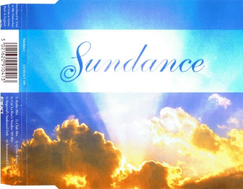 Sundance Original Mixes