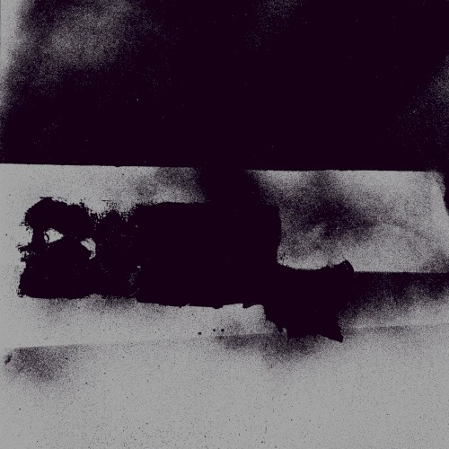 Matawan - Collected Works 2012–2014 LP (Volume 1)