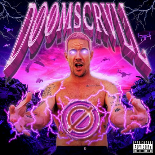 d00mscrvll
