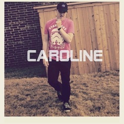 Caroline EP