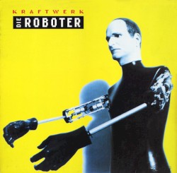 The Robots