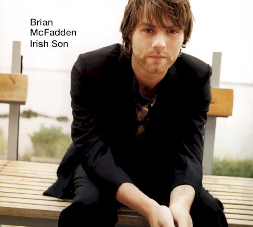 Irish Son (disc 1)