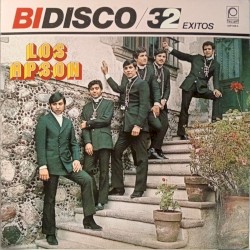 32 éxitos