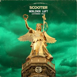 Berliner Luft (extended mix)