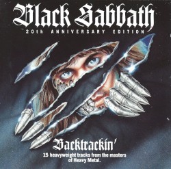 Backtrackin’ (20th anniversary edition)