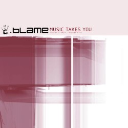 Music Takes You: 2 Bad Mice • Kaotic Chemistry Mixes