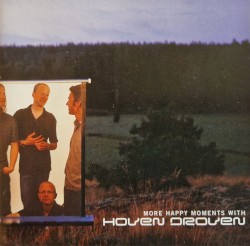 Hoven Droven