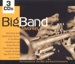 Best of Big Band