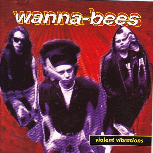 Violent Vibrations