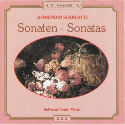 Sonaten