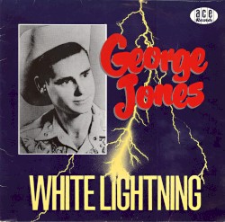 White Lightning