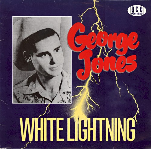 White Lightning
