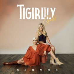 Blonde (Dolby Atmos)