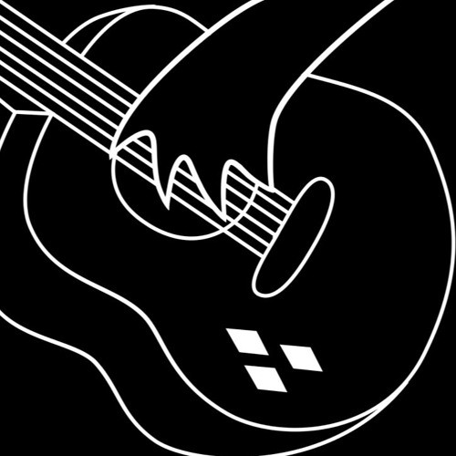(Hey Hey) Ms. Rarity (acoustic ver.)
