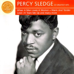 20 Greatest Hits