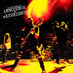 Live Songs of Innocence and Experience