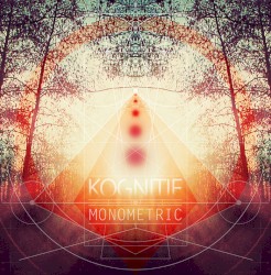 Monometric 2020 Edition
