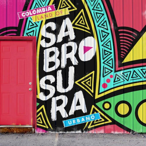 Sabrosura (urbano)