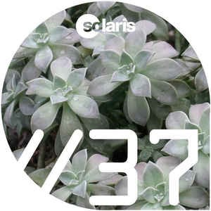 Ghosts (Boxer & Amy Wiles remix)