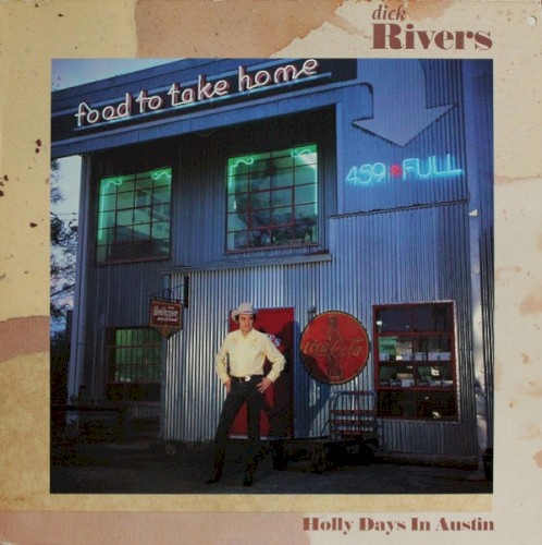 Les Grandes Chansons de Buddy Holly