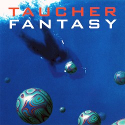 Fantasy (Remix)