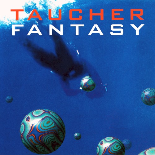 Fantasy (Remix)