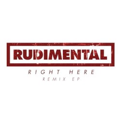 Right Here