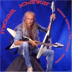Guitar Master: The Kulick Sessions