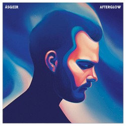 Afterglow (Deluxe)