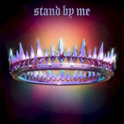 Stand by Me (Gabry Ponte Remixes)