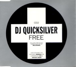 Free - CD2